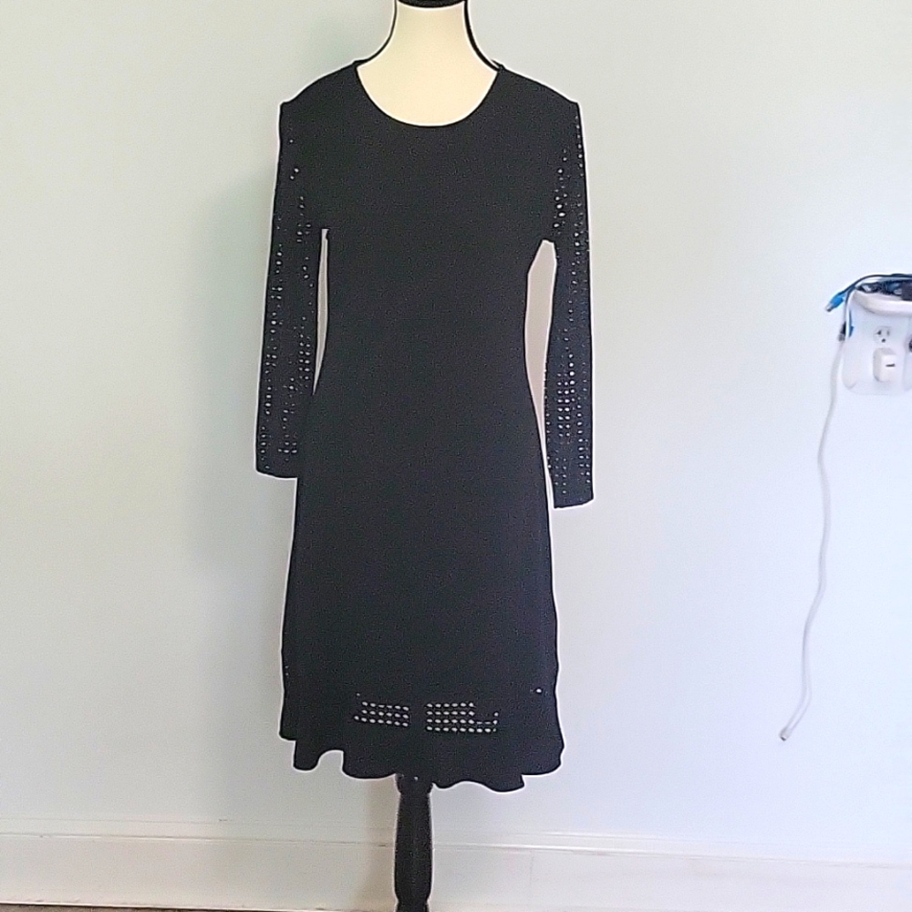 Michael Kors Dress